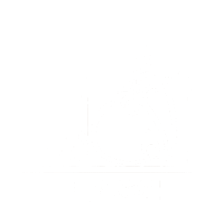 LOGO AL FASSIA