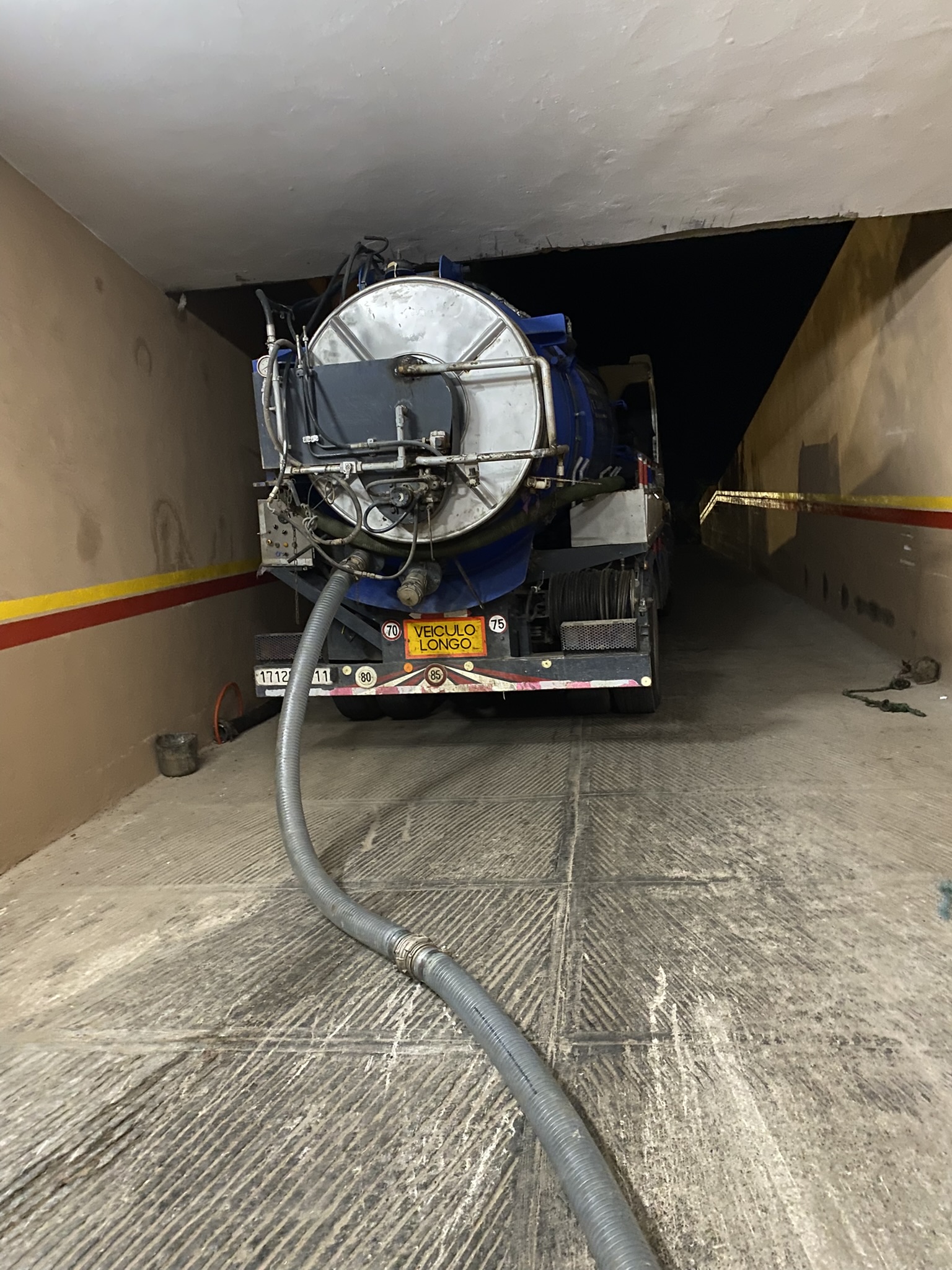 ASTRAM POMPAGE DEBOUCHAGE CURAGE INSPECTION CAMERA