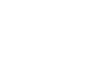 LOGO KENZI CLUB AGDAL MADINA