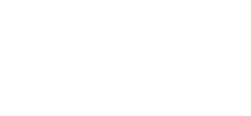 LOGO TGCC